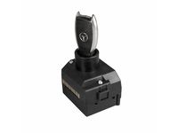 Mercedes-Benz 221-545-08-08 Ignition Switch Mercedes-Benz 221-545-08-08 Ignition Switch