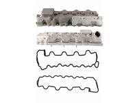 Mercedes-Benz 113-016-03-21 Valve Cover Gasket Mercedes-Benz 113-016-03-21 Valve Cover Gasket
