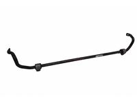 Mercedes-Benz 213-326-73-00 Stabilizer Bar Mercedes-Benz 213-326-73-00 Stabilizer Bar