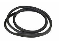Mercedes-Benz 253-740-28-01 Body Weatherstrip