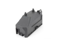 Mercedes-Benz 251-540-05-24 Fuse & Relay Box Mercedes-Benz 251-540-05-24 Fuse & Relay Box