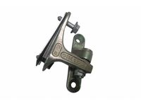 Mercedes-Benz 203-720-07-37 Upper Hinge Mercedes-Benz 203-720-07-37 Upper Hinge