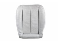 Mercedes-Benz 208-910-06-50 Seat Cushion Pad Mercedes-Benz 208-910-06-50 Seat Cushion Pad