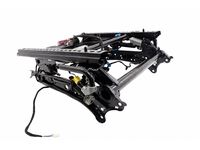 Mercedes-Benz 000-910-63-03 Seat Adjust Assembly Mercedes-Benz 000-910-63-03 Seat Adjust Assembly