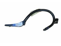 Mercedes-Benz 203-750-01-28 Hinge Mercedes-Benz 203-750-01-28 Hinge