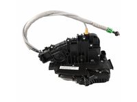 Mercedes-Benz 099-720-13-01 Lock Actuator