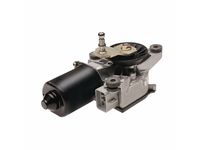 Mercedes-Benz 463-906-44-00 Wiper Motor Mercedes-Benz 463-906-44-00 Wiper Motor