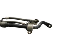 Mercedes-Benz 166-320-29-11 Stabilizer Bar Mercedes-Benz 166-320-29-11 Stabilizer Bar