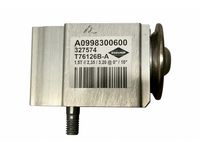 Mercedes-Benz 099-830-06-00 Expansion Valve