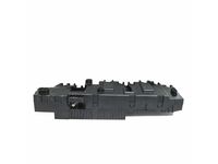 Mercedes-Benz 447-540-43-26 FUSE BOX Mercedes-Benz 447-540-43-26 FUSE BOX