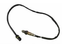 Mercedes-Benz 001-540-80-17 Oxygen Sensor Mercedes-Benz 001-540-80-17 Oxygen Sensor