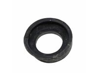 Mercedes-Benz 201-321-10-84 Spring Insulator