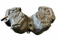 Mercedes-Benz 164-470-20-01 Fuel Tank Mercedes-Benz 164-470-20-01 Fuel Tank