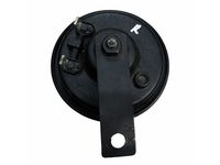 Mercedes-Benz Horn - 003-542-27-20 Horn