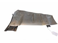 Mercedes-Benz 219-680-01-20 Heat Shield
