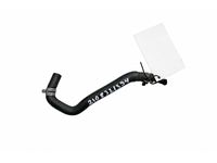 Mercedes-Benz 210-832-13-94 Hose Mercedes-Benz 210-832-13-94 Hose