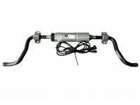 Mercedes-Benz 167-323-07-01 Stabilizer Bar Mercedes-Benz 167-323-07-01 Stabilizer Bar