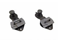 Mercedes-Benz 211-880-03-60 Striker Assembly Mercedes-Benz 211-880-03-60 Striker Assembly