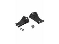Mercedes-Benz 204-352-01-46 Stop Plate Mercedes-Benz 204-352-01-46 Stop Plate