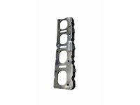 Mercedes-Benz 274-142-01-80 Solenoid Valve Seal Mercedes-Benz 274-142-01-80 Solenoid Valve Seal