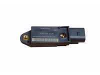 Mercedes-Benz 003-820-42-26 Front Sensor Mercedes-Benz 003-820-42-26 Front Sensor