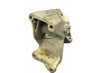 Mercedes-Benz 176-223-49-00 Mount Bracket