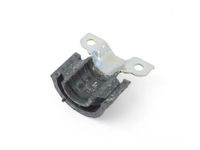 Mercedes-Benz 251-323-08-85 Stabilizer Bar Insulator Mercedes-Benz 251-323-08-85 Stabilizer Bar Insulator