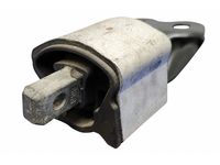 Mercedes-Benz 220-242-15-01 Rear Support Mercedes-Benz 220-242-15-01 Rear Support