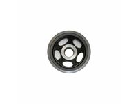 Mercedes-Benz 642-030-04-03 Vibration Damper Mercedes-Benz 642-030-04-03 Vibration Damper