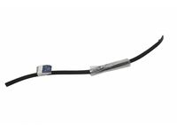 Mercedes-Benz 211-737-03-35 Front Seal Mercedes-Benz 211-737-03-35 Front Seal