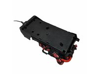 Mercedes-Benz 167-906-31-03 Fuse & Relay Box