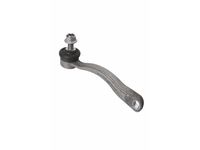 Mercedes-Benz 231-320-09-89 Stabilizer Link