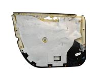 Mercedes-Benz 002-820-19-01 Courtesy Lamp