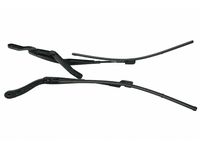 Mercedes-Benz 207-820-08-44 Wiper Arm Mercedes-Benz 207-820-08-44 Wiper Arm