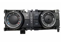 Mercedes-Benz 906-906-43-00 Dash Control Unit Mercedes-Benz 906-906-43-00 Dash Control Unit