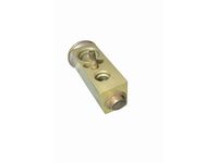 Mercedes-Benz 140-830-04-84 Expansion Valve
