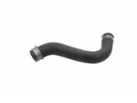 Mercedes-Benz 906-501-29-82-64 HOSE Mercedes-Benz 906-501-29-82-64 HOSE