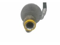 Mercedes-Benz 212-830-65-15 Suction Line Mercedes-Benz 212-830-65-15 Suction Line