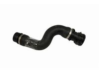 Mercedes-Benz 907-501-07-00 COOLANT HOSE Mercedes-Benz 907-501-07-00 COOLANT HOSE