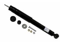 Mercedes-Benz 208-320-09-30 Shock Absorber Mercedes-Benz 208-320-09-30 Shock Absorber