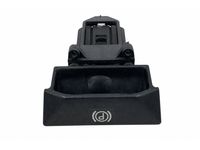 Mercedes-Benz 124-464-02-28 Contact Ring Mercedes-Benz 124-464-02-28 Contact Ring