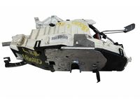 Mercedes-Benz 221-730-53-35 DOOR LOCK Mercedes-Benz 221-730-53-35 DOOR LOCK