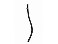 Mercedes-Benz 164-500-00-75 Breather Tube