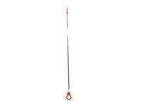 Mercedes-Benz 642-010-49-72-64 Dipstick Mercedes-Benz 642-010-49-72-64 Dipstick