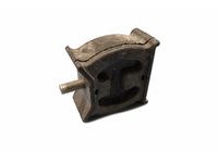 Mercedes-Benz 205-492-01-44 Center Pipe Hanger Mercedes-Benz 205-492-01-44 Center Pipe Hanger