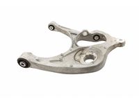Mercedes-Benz 166-350-01-06-64 Rear Lateral Arm Mercedes-Benz 166-350-01-06-64 Rear Lateral Arm