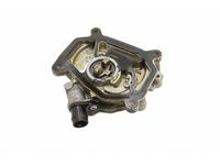 Mercedes-Benz 264-180-00-00-64 Vacuum Pump Mercedes-Benz 264-180-00-00-64 Vacuum Pump