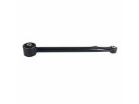 Mercedes-Benz 463-350-30-01 Trailing Arm Mercedes-Benz 463-350-30-01 Trailing Arm