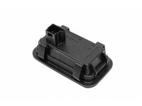 Mercedes-Benz 246-821-01-51 Lift Gate Switch Mercedes-Benz 246-821-01-51 Lift Gate Switch