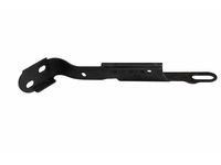 Mercedes-Benz 204-492-63-41 Converter & Pipe Bracket Mercedes-Benz 204-492-63-41 Converter & Pipe Bracket